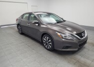 2017 Nissan Altima in Memphis, TN 38115 - 18150580 13