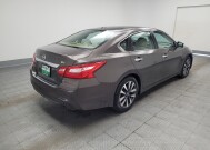 2017 Nissan Altima in Memphis, TN 38115 - 18150580 9