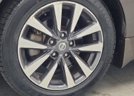 2017 Nissan Altima in Memphis, TN 38115 - 18150580 31