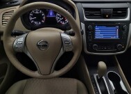 2017 Nissan Altima in Memphis, TN 38115 - 18150580 22