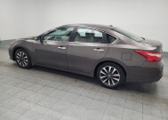 2017 Nissan Altima in Memphis, TN 38115 - 18150580 3