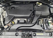 2017 Nissan Altima in Memphis, TN 38115 - 18150580 30