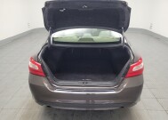 2017 Nissan Altima in Memphis, TN 38115 - 18150580 29