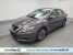 2017 Nissan Altima in Memphis, TN 38115 - 18150580