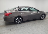 2017 Nissan Altima in Memphis, TN 38115 - 18150580 10