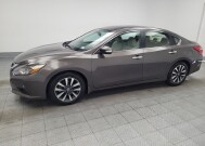 2017 Nissan Altima in Memphis, TN 38115 - 18150580 2
