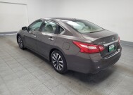 2017 Nissan Altima in Memphis, TN 38115 - 18150580 5
