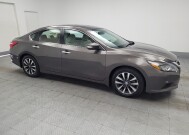 2017 Nissan Altima in Memphis, TN 38115 - 18150580 11