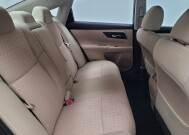 2017 Nissan Altima in Memphis, TN 38115 - 18150580 19