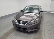 2017 Nissan Altima in Memphis, TN 38115 - 18150580 15