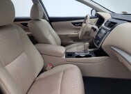 2017 Nissan Altima in Memphis, TN 38115 - 18150580 21