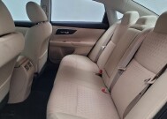 2017 Nissan Altima in Memphis, TN 38115 - 18150580 18