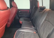 2016 RAM 1500 in Memphis, TN 38115 - 18150581 18