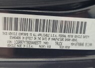2016 RAM 1500 in Memphis, TN 38115 - 18150581 33