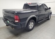 2016 RAM 1500 in Memphis, TN 38115 - 18150581 9