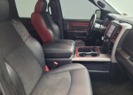 2016 RAM 1500 in Memphis, TN 38115 - 18150581 21
