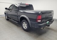 2016 RAM 1500 in Memphis, TN 38115 - 18150581 5