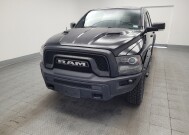 2016 RAM 1500 in Memphis, TN 38115 - 18150581 15