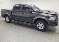 2016 RAM 1500 in Memphis, TN 38115 - 18150581 11