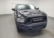 2016 RAM 1500 in Memphis, TN 38115 - 18150581 14