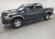 2016 RAM 1500 in Memphis, TN 38115 - 18150581 2