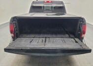 2016 RAM 1500 in Memphis, TN 38115 - 18150581 29