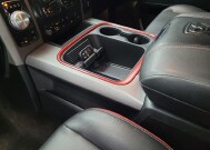 2016 RAM 1500 in Memphis, TN 38115 - 18150581 26