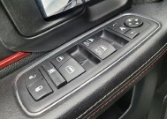 2016 RAM 1500 in Memphis, TN 38115 - 18150581 27