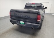 2016 RAM 1500 in Memphis, TN 38115 - 18150581 7