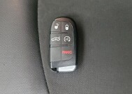 2016 RAM 1500 in Memphis, TN 38115 - 18150581 32
