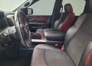 2016 RAM 1500 in Memphis, TN 38115 - 18150581 17