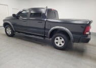 2016 RAM 1500 in Memphis, TN 38115 - 18150581 3
