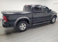 2016 RAM 1500 in Memphis, TN 38115 - 18150581 10