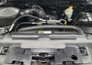 2016 RAM 1500 in Memphis, TN 38115 - 18150581 30