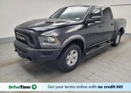 2016 RAM 1500 in Memphis, TN 38115 - 18150581 1