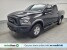 2016 RAM 1500 in Memphis, TN 38115 - 18150581