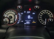 2016 RAM 1500 in Memphis, TN 38115 - 18150581 23