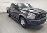 2016 RAM 1500 in Memphis, TN 38115 - 18150581 13