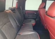 2016 RAM 1500 in Memphis, TN 38115 - 18150581 19