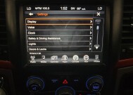 2016 RAM 1500 in Memphis, TN 38115 - 18150581 25