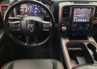 2016 RAM 1500 in Memphis, TN 38115 - 18150581 22