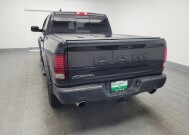 2016 RAM 1500 in Memphis, TN 38115 - 18150581 6