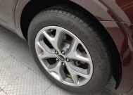 2020 Kia Sorento in Temple, TX 76502 - 18150582 31
