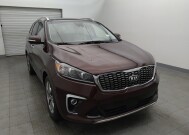 2020 Kia Sorento in Temple, TX 76502 - 18150582 14