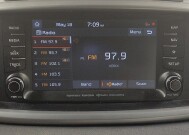 2020 Kia Sorento in Temple, TX 76502 - 18150582 25