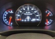 2020 Kia Sorento in Temple, TX 76502 - 18150582 23