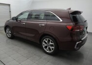 2020 Kia Sorento in Temple, TX 76502 - 18150582 3