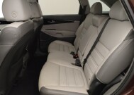 2020 Kia Sorento in Temple, TX 76502 - 18150582 18
