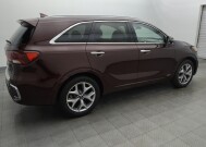 2020 Kia Sorento in Temple, TX 76502 - 18150582 10