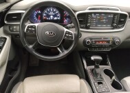 2020 Kia Sorento in Temple, TX 76502 - 18150582 22